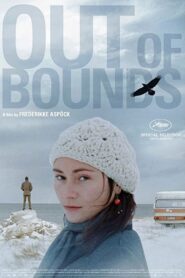 Out of Bounds Online In Netflix