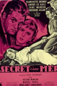 Le Secret d’une mère Online In Netflix