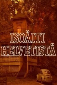 Kuolema käy kuusi beessä Online In Netflix