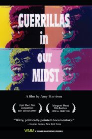 Guerrillas In Our Midst Online In Netflix