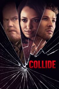Collide Online In Netflix