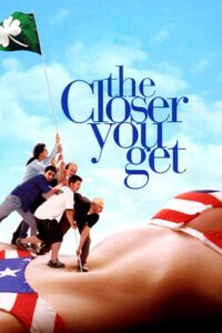 The Closer You Get Online In Netflix