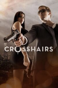 Crosshairs Online In Netflix