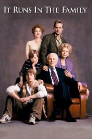 It Runs in the Family Online In Netflix