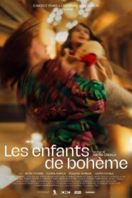 Les enfants de bohème Online In Netflix