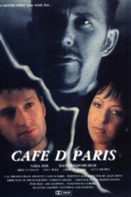 Café D’Paris Online In Netflix