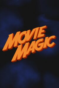 Movie Magic 1994 one on netflix