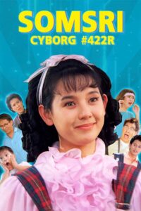Somsri #422 R. Online In Netflix