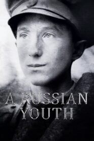 A Russian Youth Online In Netflix