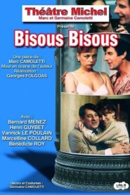 Bisous Bisous Online In Netflix
