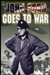 John Ford Goes to War Online In Netflix