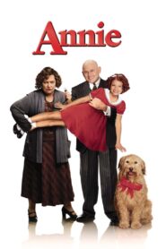 Annie Online In Netflix