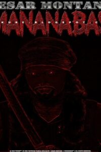 The Reaper Online In Netflix