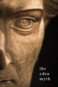 The Eden Myth Online In Netflix