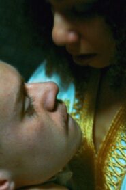 Bird of Paradise Online In Netflix