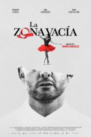 La zona vacía Online In Netflix