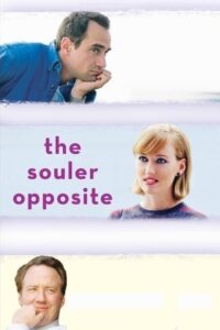 The Souler Opposite Online In Netflix