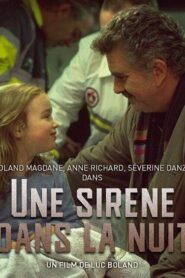 Une sirène dans la nuit Online In Netflix