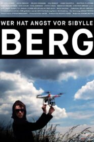 Wer hat Angst vor Sibylle Berg? Online In Netflix