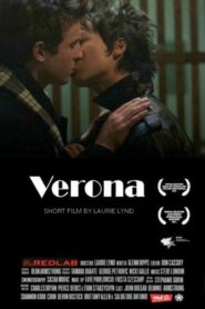 Verona Online In Netflix