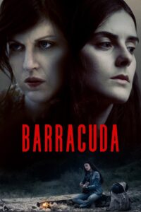 Barracuda Online In Netflix