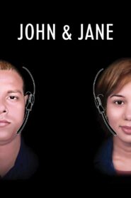 John & Jane Online In Netflix