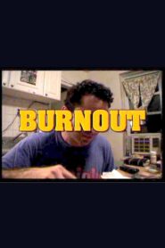 Burnout Online In Netflix