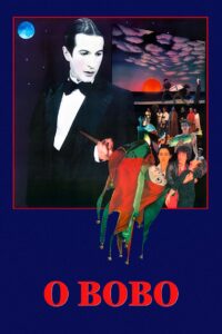 The Jester Online In Netflix