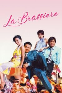 La Brassiere Online In Netflix