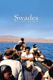 Swades Online In Netflix