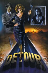 Detour Online In Netflix