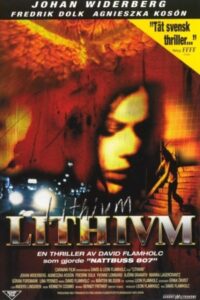 Lithivm Online In Netflix