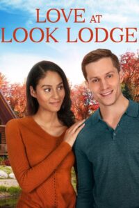 Love at Look Lodge Online In Netflix