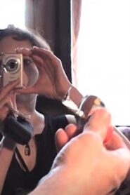 Tummy Ache Times Online In Netflix