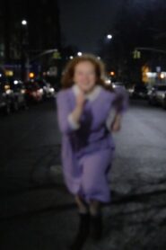 Avocado Online In Netflix