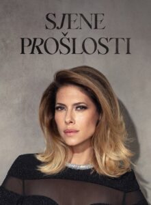 Sjene prošlosti 2024 one on netflix