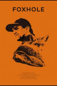 Foxhole Online In Netflix