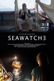 SeaWatch 3 Online In Netflix