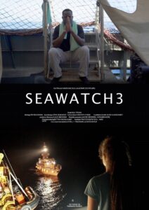 SeaWatch 3 Online In Netflix