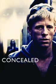 Concealed Online In Netflix