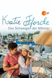 Katie Fforde: Das Schweigen der Männer Online In Netflix