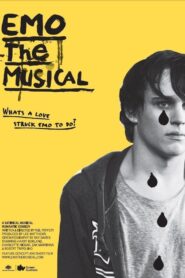 Emo (The Musical) Online In Netflix