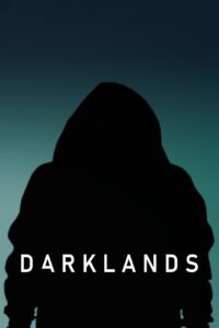 Darklands 2019 one on netflix