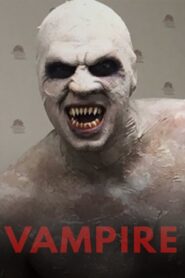 Vampire Online In Netflix