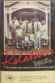 Relatives Online In Netflix