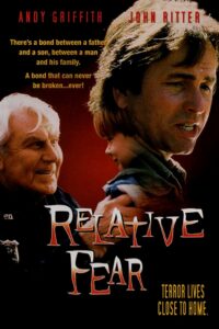 Gramps Online In Netflix