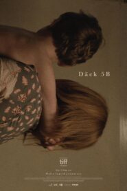 Deck 5B Online In Netflix