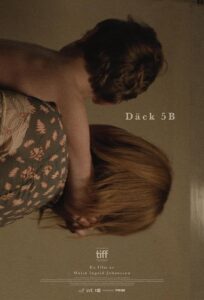 Deck 5B Online In Netflix