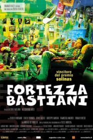 Fortezza Bastiani Online In Netflix