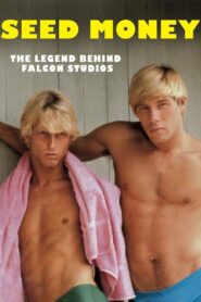 Seed Money: The Chuck Holmes Story Online In Netflix